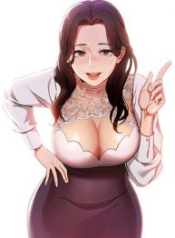 image_2021-04-04_172046