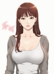 Oriental Clinic Miracles