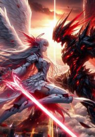 相愛相殺無需理由 – 001