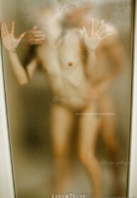 -6053318321799022388_121