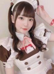 468149445_18110350483434714_6025036427568447932_n