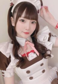 468149445_18110350483434714_6025036427568447932_n