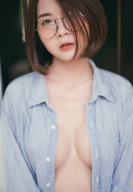 -6296162193694723414_121