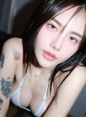 -6154338576829713256_121