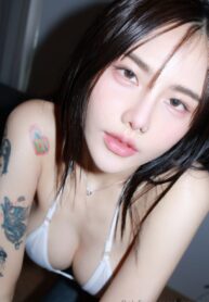 -6154338576829713256_121