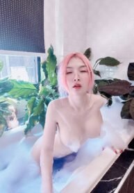 Jenny700cc